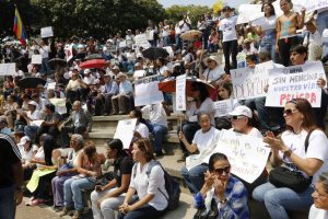 3680 donaciones de medicinas e insumos que salvaron vidas