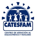 Catesfam