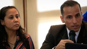 En Venezuela aumentaron en 15% las muertes por distintos tipos de cáncer