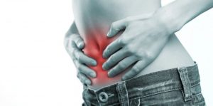 Médicos del Vargas lanzan campaña para enfermedades del tracto intestinal