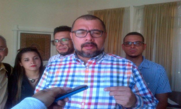 Convite denuncia que pacientes venden sus bienes para costear tratamientos médicos