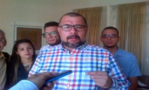 Convite denuncia que pacientes venden sus bienes para costear tratamientos médicos