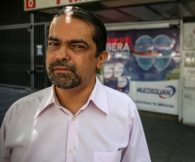 Francisco Valencia: “Desde agosto no se compran fármacos de alto costo”