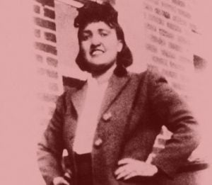La historia de Henrietta o como salvar vidas después de la vida