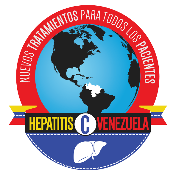 Hepatitis C Venezuela