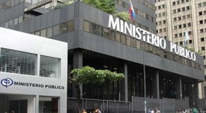 MP comisionó fiscalía 66º para investigar muerte de 4 niños en el J.M. de los Ríos