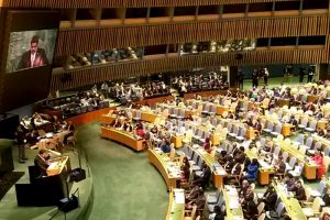 112 ONG hacen llamado al Consejo de DDHH sobre la crisis humanitaria en Venezuela