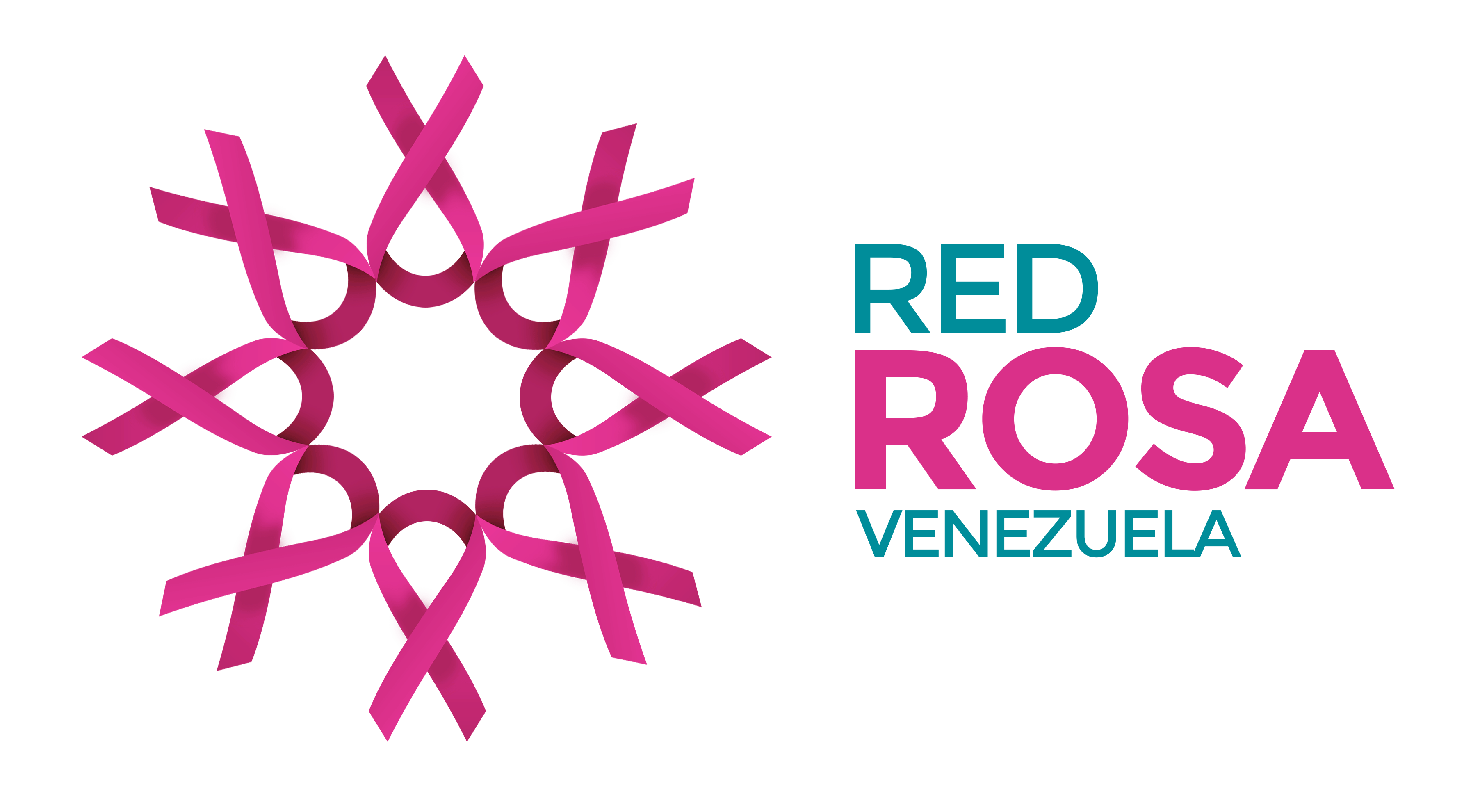 Red Rosa Venezuela
