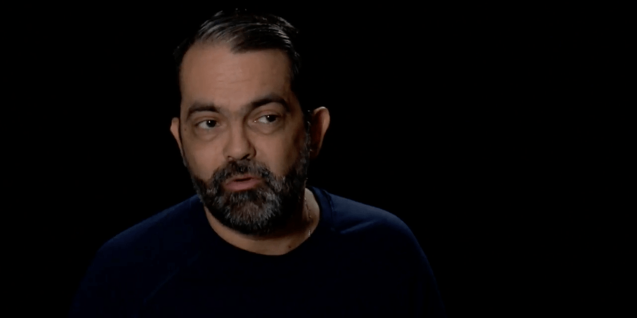 Valencia advierte que si no se toman correctivos inmediatos van a morir más personas
