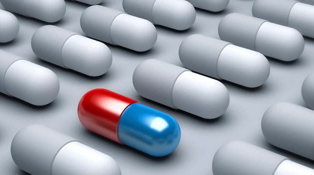 Sociedad Venezolana de Infectología alerta sobre la agudización escasez de seis antirretrovirales