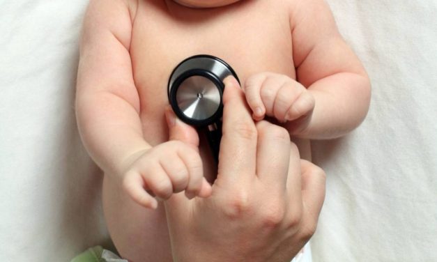 El Cardiológico Infantil solo ha realizado 192 intervenciones en 2017 de las 4.000 prometidas