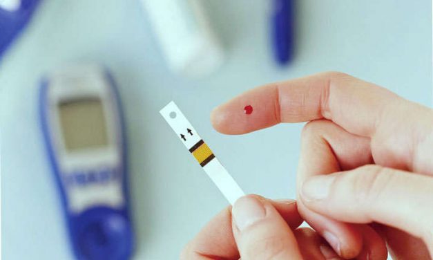 La malnutrición es un factor que incide en el aumento de cetoacidosis diabética