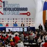 Maduro anuncia reformas sanitarias con visión ideologizada para someter todo espacio al control político