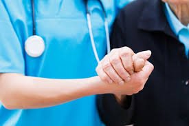Proponemos mecanismos de cooperación internacional para atender la emergencia en salud y nutrición
