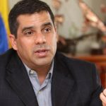 La Asamblea Nacional solicita investigar a Rotondaro por desfalcó del IVSS