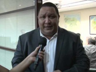 Para diputado Brito los nuevos precios de medicamentos “nos condenan a un genocidio silente“