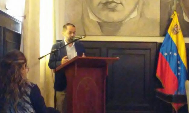 Exhortamos a la Comisión de Desarrollo Social de la AN investigar la situación de medicamentos de Alto Costo en Venezuela