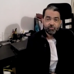 La situación con las personas trasplantadas en Venezuela es devastadora