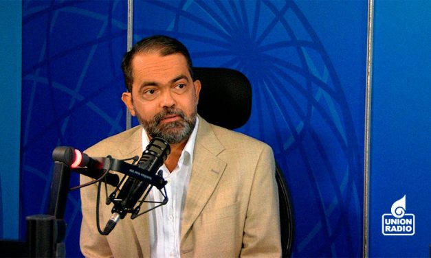 Codevida exhorta a mecanismos internacionales mitigar la emergencia humanitaria