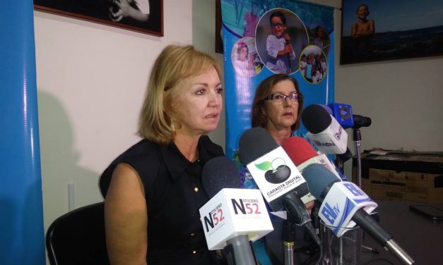 Fundanica reporta en Carabobo muerte de 54 jóvenes con cáncer en 2017