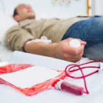 12 personas con hemofilia han muerto por ausencia de factor en 2018