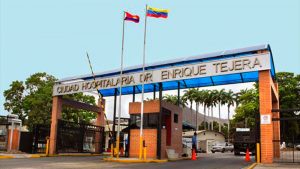 Tratamiento de antibióticos para la difteria pueden costar 915.000 bolívares