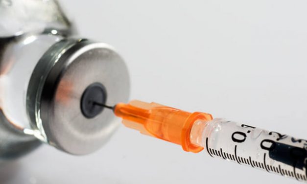 Dotación de insulina solo cubre 8% de la demanda nacional