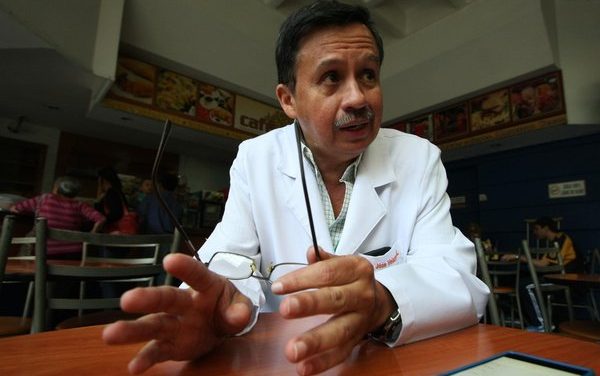 Diabéticos de Táchira en riesgo ante escasez de insulina