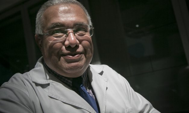 Advierten que recuperar el sistema de salud de 1998 tomaría 15 años de trabajo