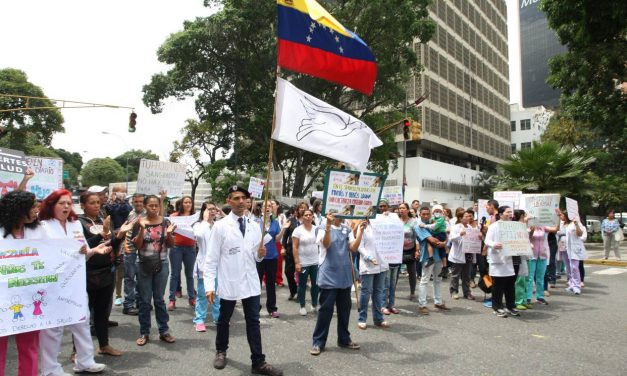 La escasez de quimioterapias para leucemia linfoblástica aguda se ha intensificado este año