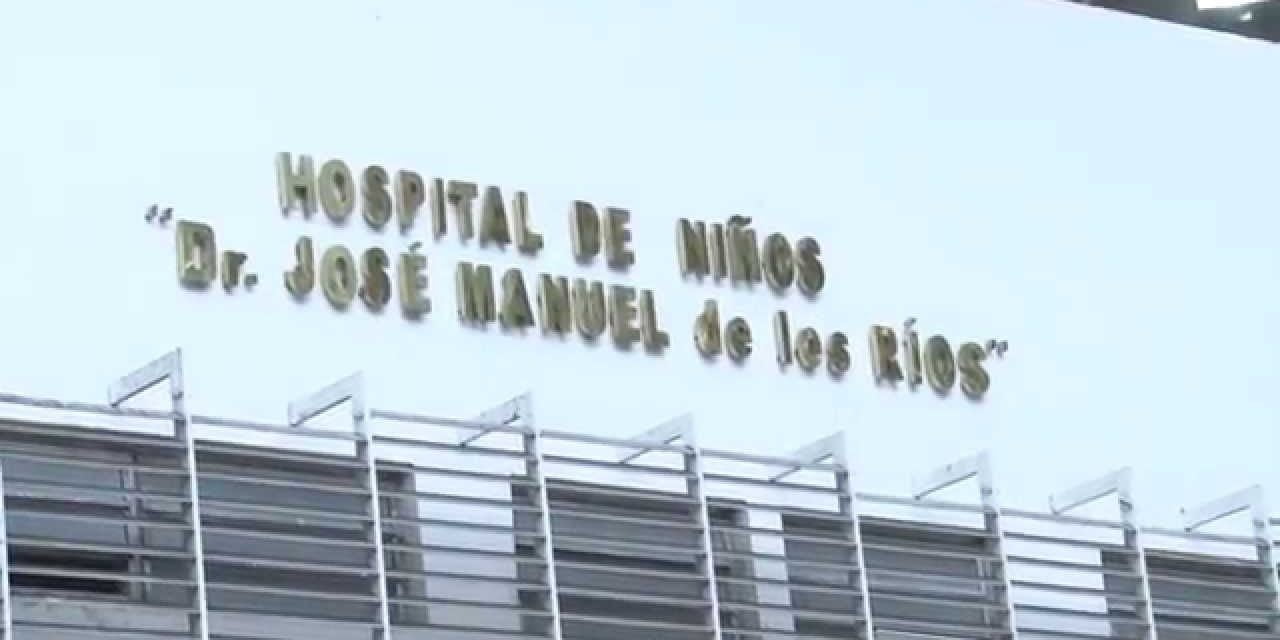 Esta semana la comida en el J. M. de los Ríos no incluyó proteínas
