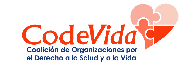 Codevida