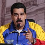 Maduro aprueba recursos para el IVSS e insumos para el Cardiológico Infantil