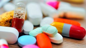 El Carnet de la Patria burocratizará el acceso a la salud con los Clap farmacéuticos