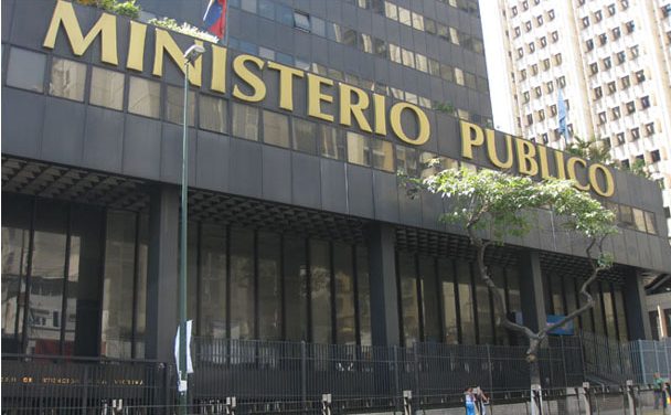 MP ejerció acción de protección contra el ministerio de Salud y el J. M de los Ríos