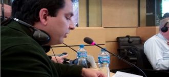 Informe Alternativo sobre el Derecho a la Salud