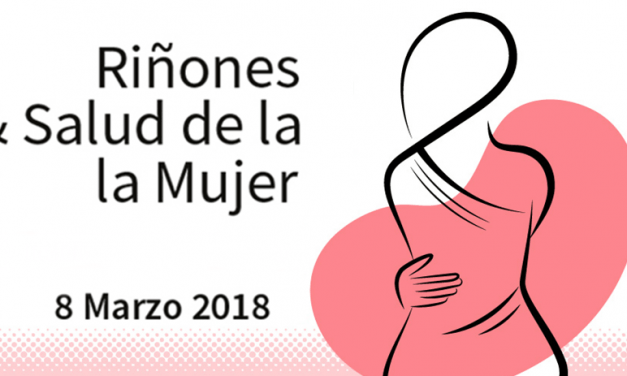 Venezuela conmemorará el Día Mundial del Riñón y el Día Internacional de la Mujer 2018