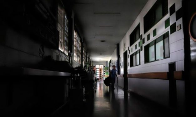Advierten que el 2020 será aterrador para la salud en Venezuela