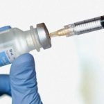 El plan de prevención contra la tuberculosis no cuenta con recursos