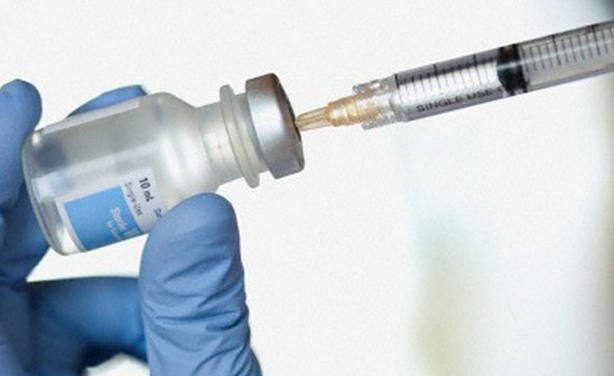 El plan de prevención contra la tuberculosis no cuenta con recursos