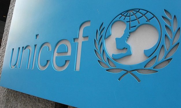 Unicef alerta sobre el aumento de la prevalencia de la desnutrición infantil en Venezuela