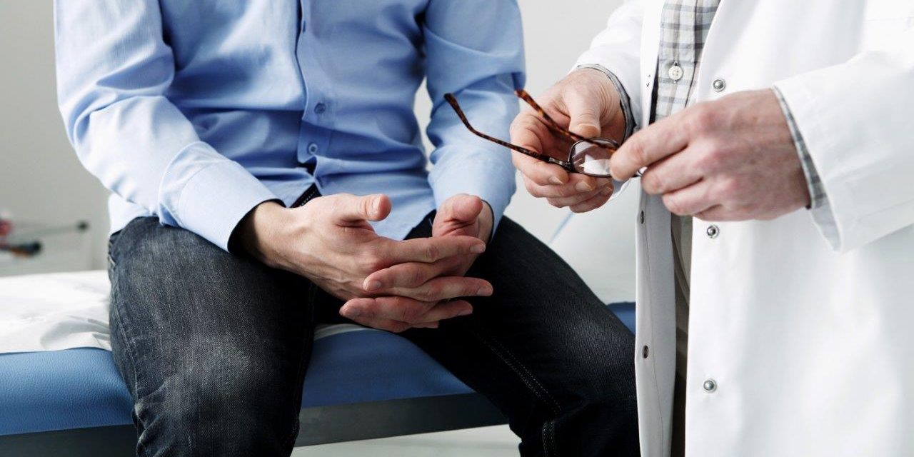 COMUNICADO: Sociedad Venezolana de Urología ante la emergencia sanitaria en el país