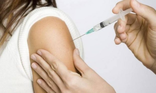 Sociedad Venezolana de Puericultura y Pediatría alerta sobre la crisis de salud